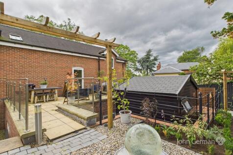 Property Image 34