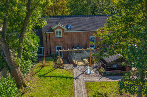 Property Image 36