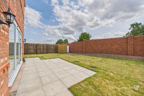 Property Image 29