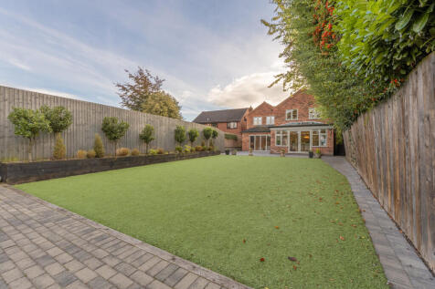 Property Image 28