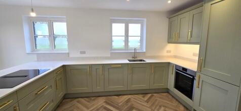 20251106_105506(0...