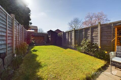 Property Image 15