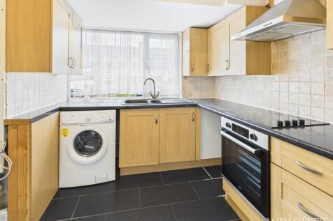 CAM04170G0-PR0080...