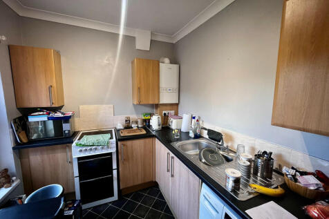 First Floor Kitch...