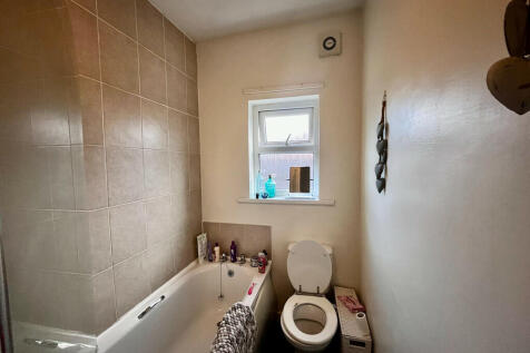 First Floor Bathr...