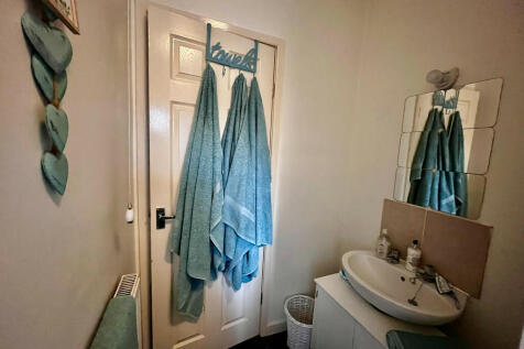 First Floor Bathr...