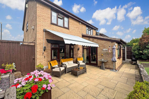 Property Image 32