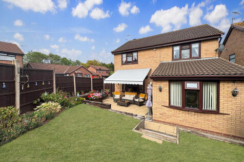 Property Image 33
