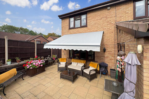 Property Image 35