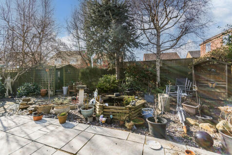 Property Image 20