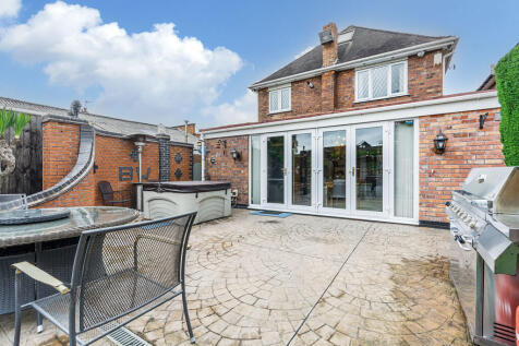 Property Image 41