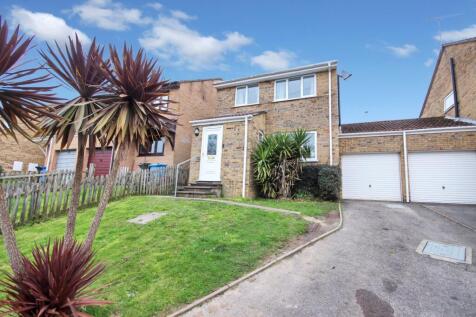 Sold property 6