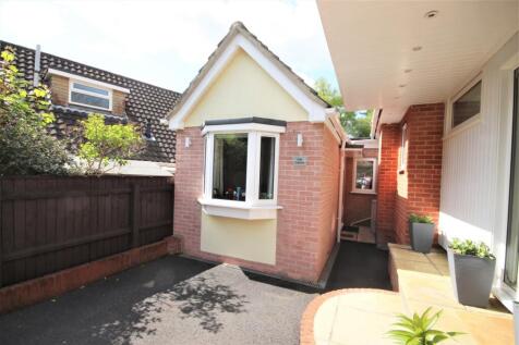 Annexe