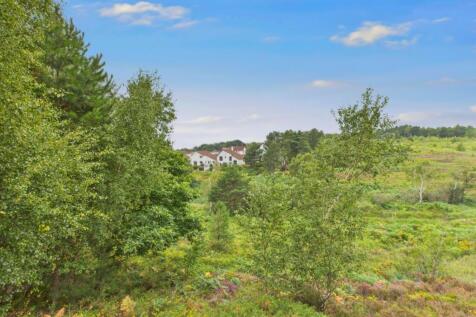 Heathland