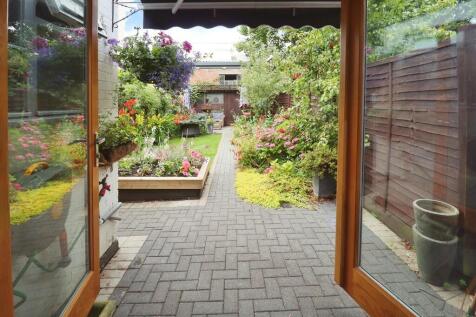Property Image 4