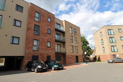 Property Image 9
