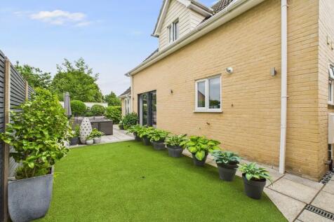 Property Image 12