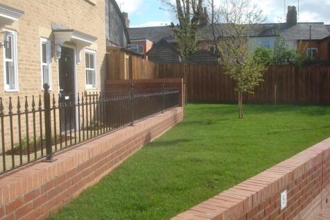 Property Image 26