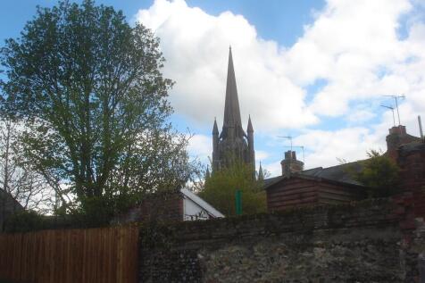 Property Image 29