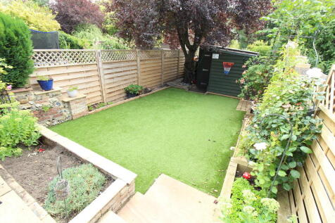 Property Image 15