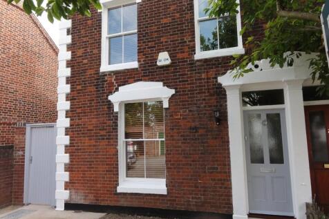 Property Image 14