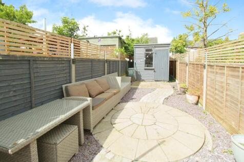 Property Image 11