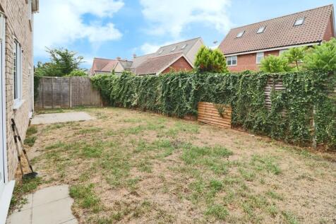 Property Image 13