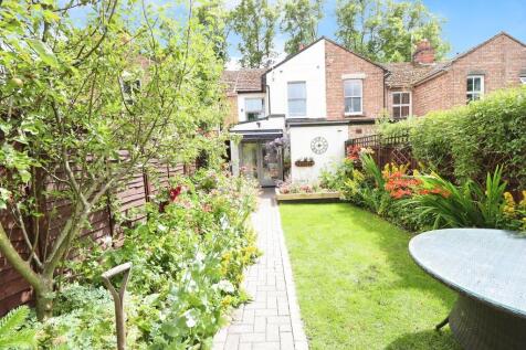 Property Image 15