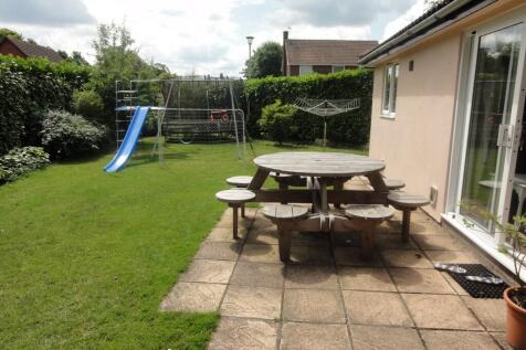 Property Image 14