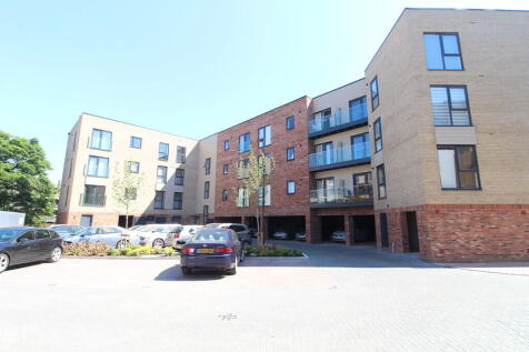 Property Image 10