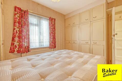 Bed 1