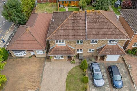 Property Image 30