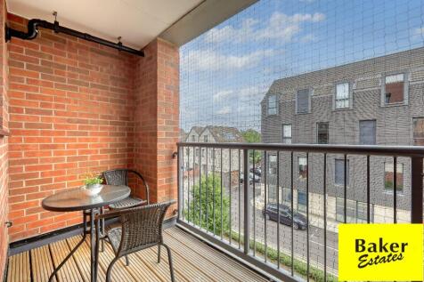 Property Image 9