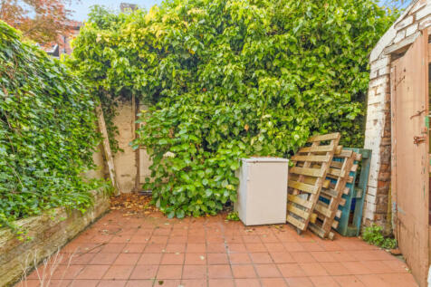 Property Image 18