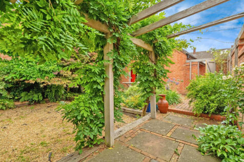 Property Image 13