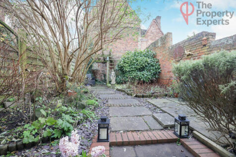Property Image 19