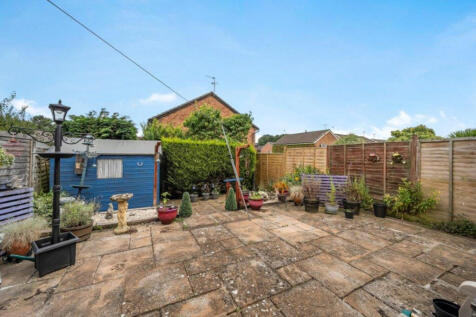 Property Image 5