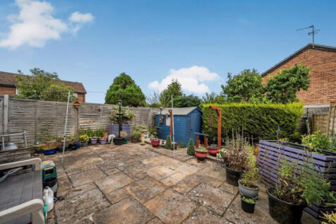 Property Image 12