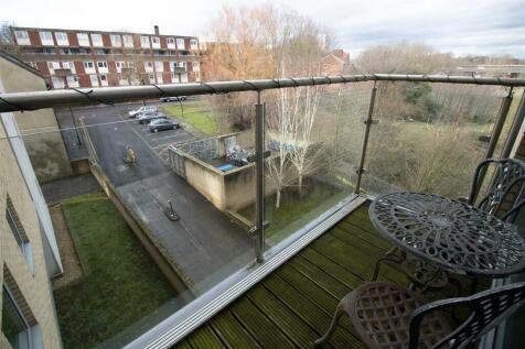 Property Image 4