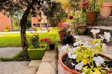 Property Image 23
