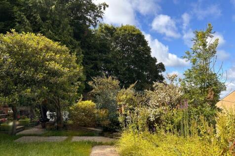 Property Image 25