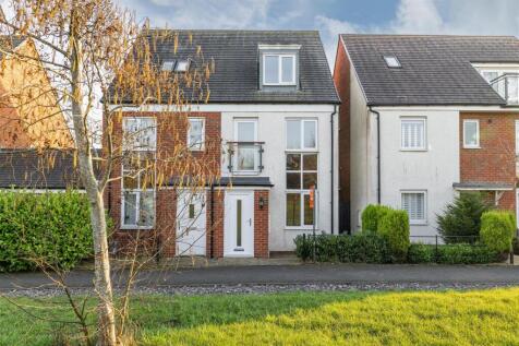 Sold Property Image
