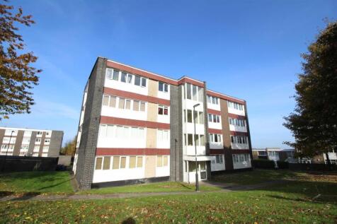 Front External