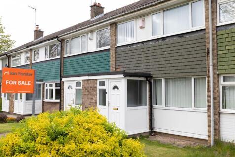 Front External