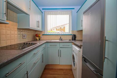 Kitchen.jpg