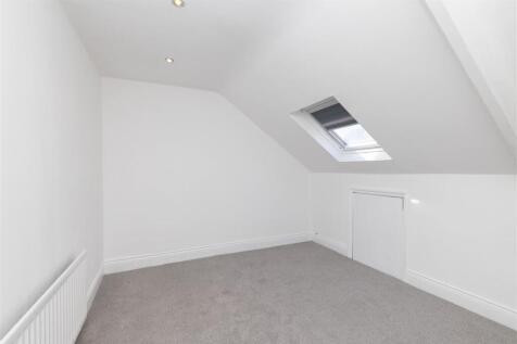 Bedroom Five