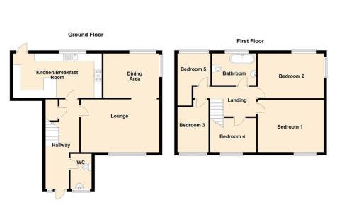 Floorplan.jpg