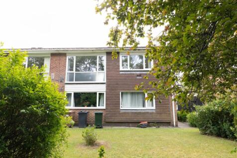 Front External