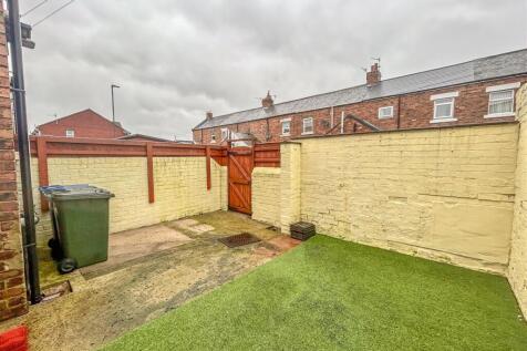 Property Image 8