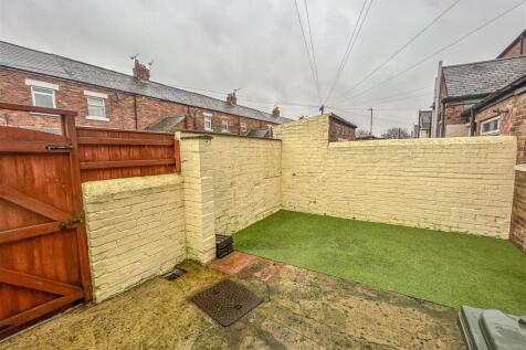 Property Image 9